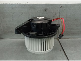 Recambio de motor calefaccion para volvo xc40 (536) recharge referencia OEM IAM 31497510 8888773985 