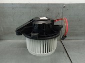 Recambio de motor calefaccion para volvo xc40 (536) recharge referencia OEM IAM 31497510 8888773985 