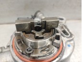 Recambio de depresor freno / bomba vacio para citroën c-elysée exclusive referencia OEM IAM 9804021880 9804021880 BOSCH