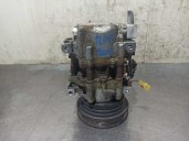 Recambio de compresor aire acondicionado para fiat marea berlina (185) 1.6 16v cat referencia OEM IAM 46438576 4425002131 DENSO
