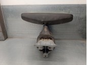 Recambio de espejo interior para jeep commander 3.0 crd cat referencia OEM IAM 55157058AC 55157058AC 