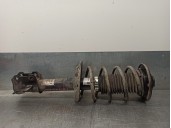 Recambio de amortiguador delantero derecho para opel vectra c berlina 1.8 16v cat (z 18 xe / 2h9) referencia OEM IAM 312602 8249