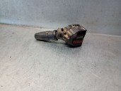 Recambio de mando limpia para nissan terrano ii (r20) 2.7 tdi 4wd referencia OEM IAM 25260AV775 25260AV775 