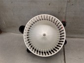 Recambio de motor calefaccion para volvo xc40 (536) recharge referencia OEM IAM 31497510 8888773985 