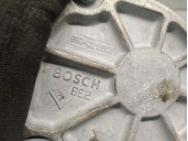 Recambio de depresor freno / bomba vacio para citroën c-elysée exclusive referencia OEM IAM 9804021880 9804021880 BOSCH