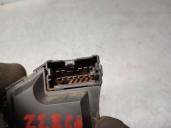 Recambio de mando limpia para nissan terrano ii (r20) 2.7 tdi 4wd referencia OEM IAM 25260AV775 25260AV775 