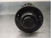 Recambio de amortiguador delantero derecho para opel vectra c berlina 1.8 16v cat (z 18 xe / 2h9) referencia OEM IAM 312602 8249