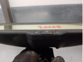 Recambio de espejo interior para jeep commander 3.0 crd cat referencia OEM IAM 55157058AC 55157058AC 