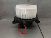 Recambio de motor calefaccion para volvo xc40 (536) recharge referencia OEM IAM 31497510 8888773985 