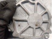 Recambio de depresor freno / bomba vacio para citroën c-elysée exclusive referencia OEM IAM 9804021880 9804021880 BOSCH