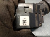 Recambio de mando limpia para nissan terrano ii (r20) 2.7 tdi 4wd referencia OEM IAM 25260AV775 25260AV775 