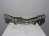 Replacement front panel for Fiat Marea Saloon (185) 1.6 16V CAT OEM IAM reference 46521590 SHEET METAL WITH LOCK 