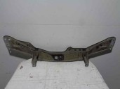 Replacement front panel for Fiat Marea Saloon (185) 1.6 16V CAT OEM IAM reference 46521590 SHEET METAL WITH LOCK 