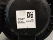 Recambio de motor calefaccion para volvo xc40 (536) recharge referencia OEM IAM 31497510 8888773985 