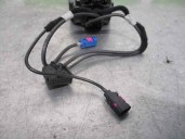 Recambio de modulo electronico para bmw x1 (e84) 2.0 turbodiesel cat referencia OEM IAM 836485402 9169728 