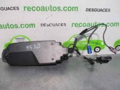 Recambio de modulo electronico para bmw x1 (e84) 2.0 turbodiesel cat referencia OEM IAM 836485402 9169728 