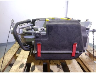 Recambio de motor completo para volvo xc40 (536) recharge referencia OEM IAM CCJDG 36003902 5047436