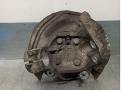 Recambio de mangueta delantera izquierda para bmw serie 3 berlina (e90) 2.0 16v diesel referencia OEM IAM 31216773209 
