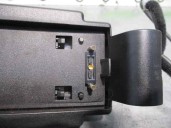 Recambio de modulo electronico para bmw x1 (e84) 2.0 turbodiesel cat referencia OEM IAM 836485402 9169728 