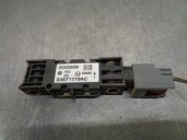 Recambio de sensor impacto para jeep commander 3.0 crd cat referencia OEM IAM 04671779AC 3327303058 BOSCH