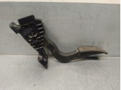 Recambio de potenciometro pedal para mazda 5 berl. (cr) 2.0 diesel cat referencia OEM IAM CC3041600 1988003480 