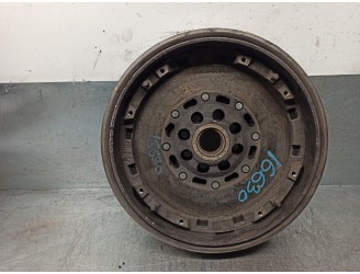 Recambio de volante motor para mercedes-benz clase a (w168) 1.9 cat referencia OEM IAM A1660300205  