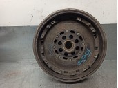 Recambio de volante motor para mercedes-benz clase a (w168) 1.9 cat referencia OEM IAM A1660300205  