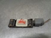 Recambio de sensor impacto para jeep commander 3.0 crd cat referencia OEM IAM 04671779AC 3327303058 BOSCH