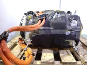 Recambio de motor completo para volvo xc40 (536) recharge referencia OEM IAM CCJDG 36003902 5047436