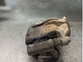 Recambio de pinza freno delantera derecha para peugeot 207 16v hdi referencia OEM IAM 0204Y01132 BOSCH