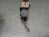 Recambio de sensor impacto para jeep commander 3.0 crd cat referencia OEM IAM 04671779AC 3327303058 BOSCH