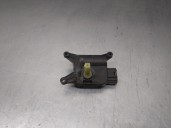 Recambio de motor apertura trampillas climatizador para volkswagen crafter caja cerrada 2.5 tdi dpf referencia OEM IAM 013280137