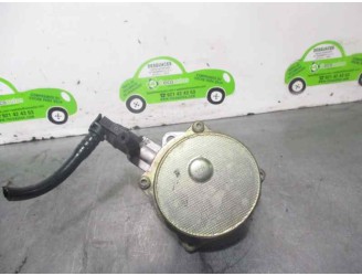 Recambio de depresor freno / bomba vacio para renault megane grand tour 1.5 referencia OEM IAM 8200441204 72238914 PIERBURG