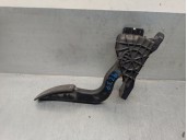 Recambio de potenciometro pedal para mazda 5 berl. (cr) 2.0 diesel cat referencia OEM IAM CC3041600 1988003480 