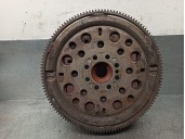 Recambio de volante motor para mercedes-benz clase a (w168) 1.9 cat referencia OEM IAM A1660300205  