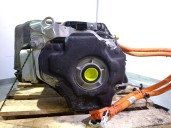 Replacement complete engine for volvo xc40 (536) recharge OEM IAM reference CCJDG 36003902 5047436