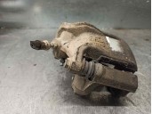 Recambio de pinza freno delantera derecha para peugeot 207 16v hdi referencia OEM IAM 0204Y01132 BOSCH