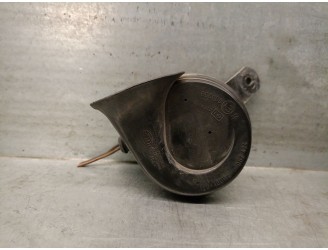 Recambio de claxon para audi a2 (8z0) 1.4 referencia OEM IAM 8Z0951221B  