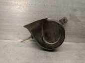 Recambio de claxon para audi a2 (8z0) 1.4 referencia OEM IAM 8Z0951221B  