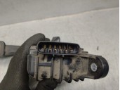 Recambio de potenciometro pedal para mazda 5 berl. (cr) 2.0 diesel cat referencia OEM IAM CC3041600 1988003480 