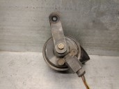 Recambio de claxon para audi a2 (8z0) 1.4 referencia OEM IAM 8Z0951221B  