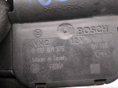 Recambio de motor apertura trampillas climatizador para volkswagen crafter caja cerrada 2.5 tdi dpf referencia OEM IAM 013280137