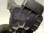 Recambio de potenciometro pedal para mazda 5 berl. (cr) 2.0 diesel cat referencia OEM IAM CC3041600 1988003480 