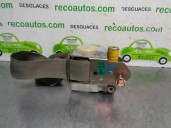 Recambio de cinturon seguridad delantero derecho para hyundai santa fe (sm) 2.0 crdi cat referencia OEM IAM 8888026200TI 