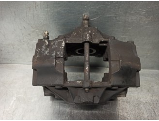 Recambio de pinza freno trasera izquierda para mercedes-benz clase cl (w215) coupe 5.0 v8 24v cat referencia OEM IAM A0014207383