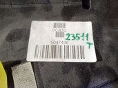 Recambio de motor completo para volvo xc40 (536) recharge referencia OEM IAM CCJDG 36003902 5047436