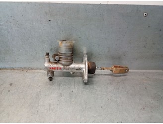 Recambio de bomba embrague para nissan terrano ii (r20) 2.7 tdi 4wd referencia OEM IAM 306107F000 306107F000 