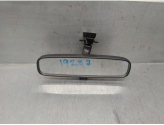 Recambio de espejo interior para mazda 5 berl. (cr) 2.0 diesel cat referencia OEM IAM C23669220E 