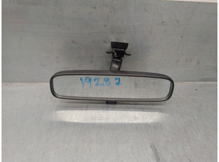 Recambio de espejo interior para mazda 5 berl. (cr) 2.0 diesel cat referencia OEM IAM C23669220E 