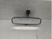 Recambio de espejo interior para mazda 5 berl. (cr) 2.0 diesel cat referencia OEM IAM C23669220E  